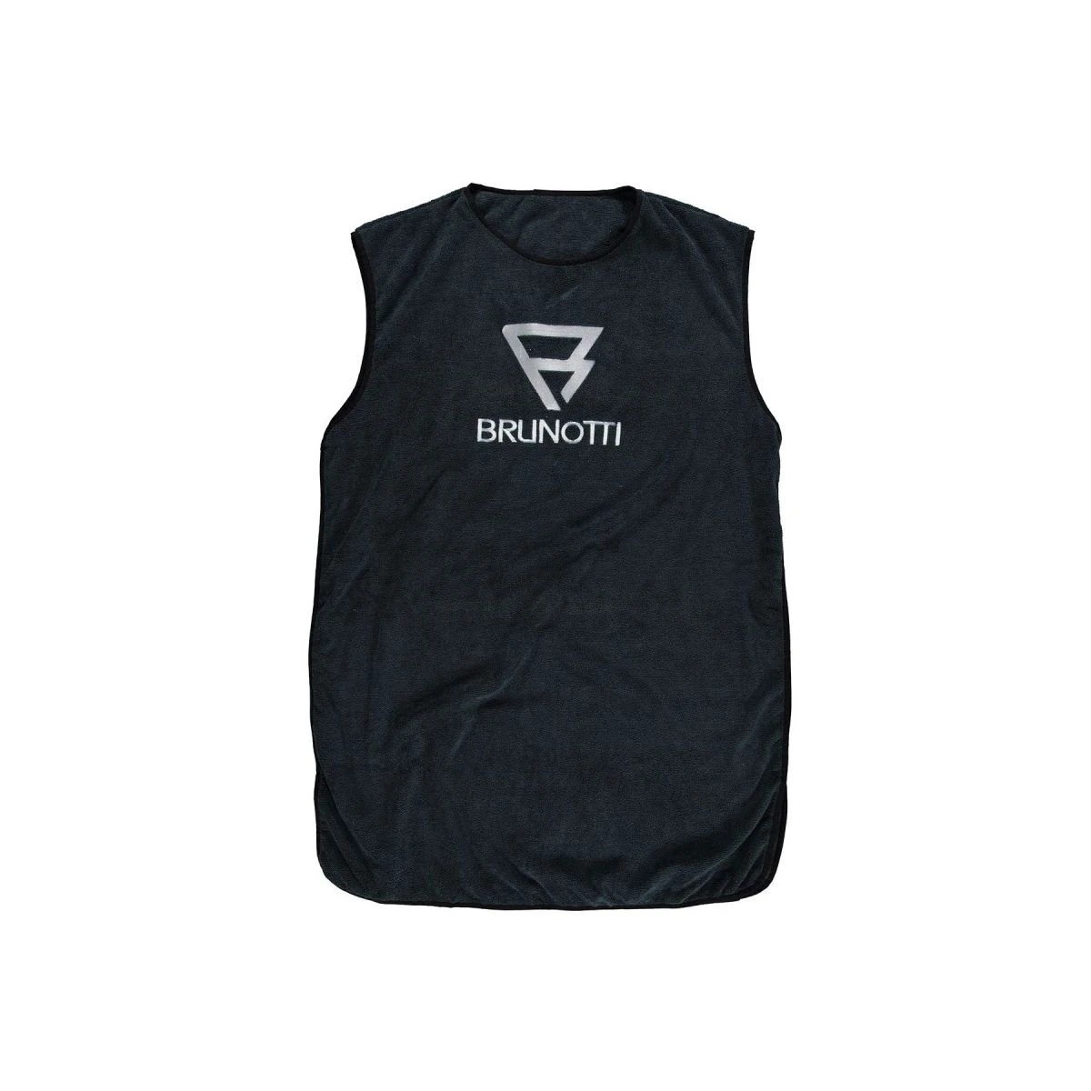 Brunotti Simple Uni Poncho 3 Brunotti Simple Uni Poncho