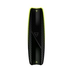 Brunotti Blackhawk Freeride/freestyle Kiteboard -Brunotti Butik 100587 9999 8