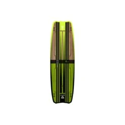 Brunotti Hawk Freeride/freestyle Kiteboard -Brunotti Butik 100589 3200 7 1