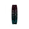 Brunotti Pro X Camo Freeride/freestyle Kiteboard 1 Brunotti Pro X Camo Freeride/freestyle Kiteboard -Brunotti Butik 100593 9200 7