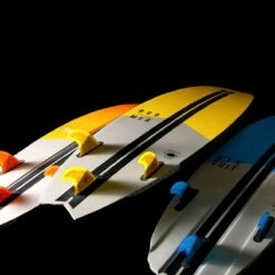 Brunotti Boomer Strapless Medium/high Wave Kiteboard 7 Brunotti Boomer Strapless Medium/high Wave Kiteboard -Brunotti Butik 100599 3200 9