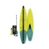 Brunotti Rocket Touring Racing 12'6 Oppustelig Touring SUP AIR Incl Paddle 1 Brunotti Rocket Touring Racing 12'6 Oppustelig Touring SUP AIR Incl Paddle -Brunotti Butik 100604 3200 7