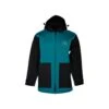 Brunotti Radiance Rider Jacket 1 Brunotti Radiance Rider Jacket -Brunotti Butik 100633 6200 7