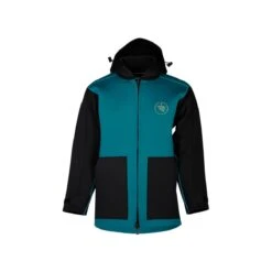 Brunotti Radiance Rider Jacket