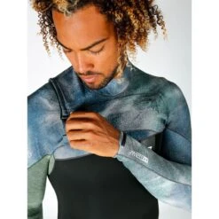 Brunotti Gravity 3/2mm Frontzip Neopren Våddragt 9 Brunotti Gravity 3/2mm Frontzip Neopren Våddragt -Brunotti Butik 100648 6200 9 1728x