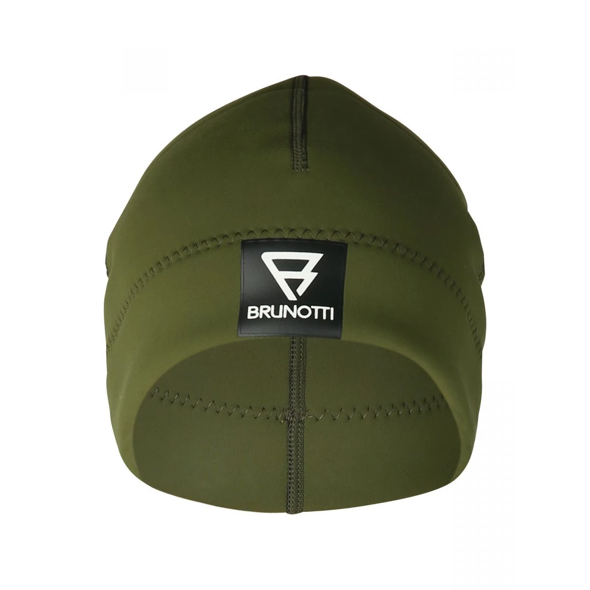 BRUNOTTI Neo Beanie 5 BRUNOTTI Neo Beanie - Billede 3