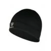 BRUNOTTI Neo Beanie -Brunotti Butik 100660 9999 7