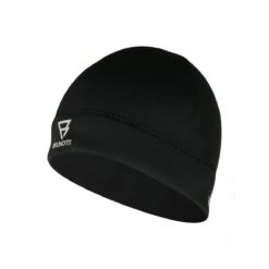 BRUNOTTI Neo Beanie