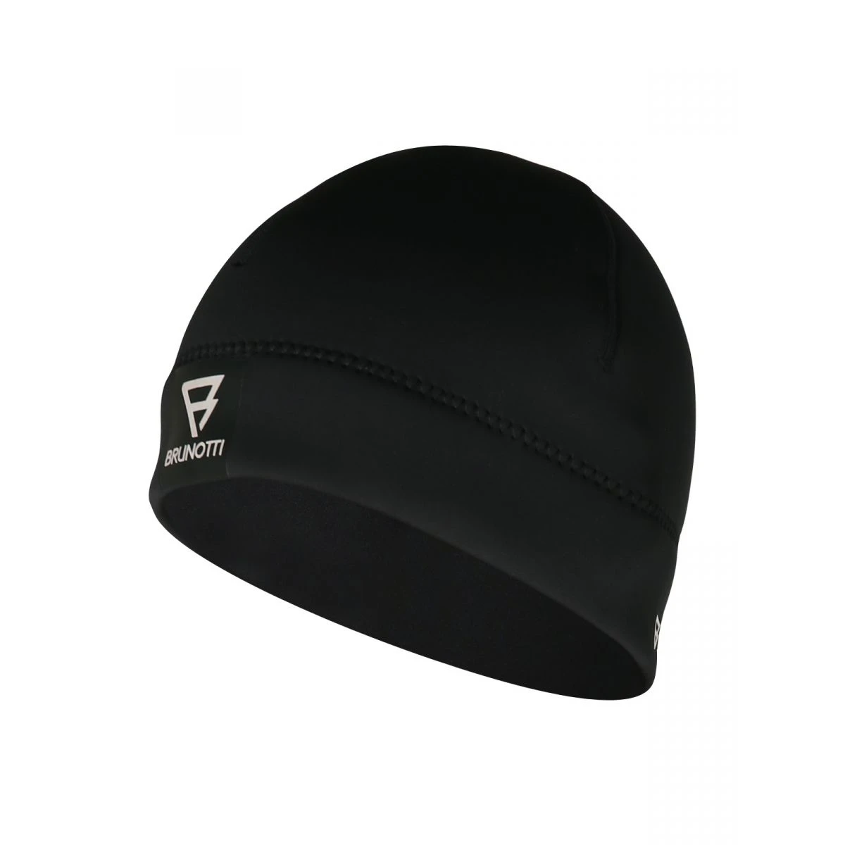 BRUNOTTI Neo Beanie 2 BRUNOTTI Neo Beanie