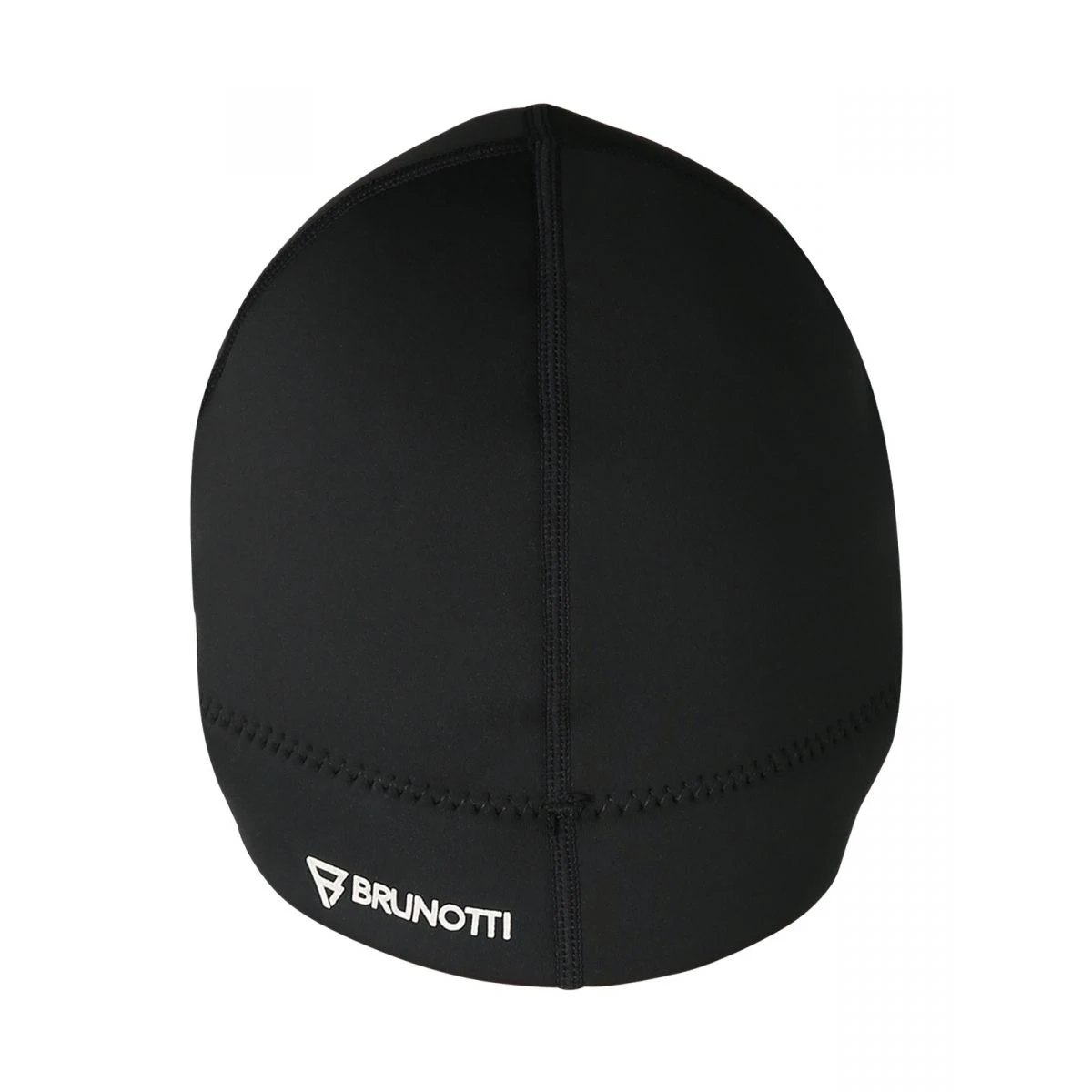 BRUNOTTI Neo Beanie 3 BRUNOTTI Neo Beanie - Billede 2