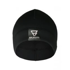 BRUNOTTI Neo Beanie 6 BRUNOTTI Neo Beanie -Brunotti Butik 100660 9999 9