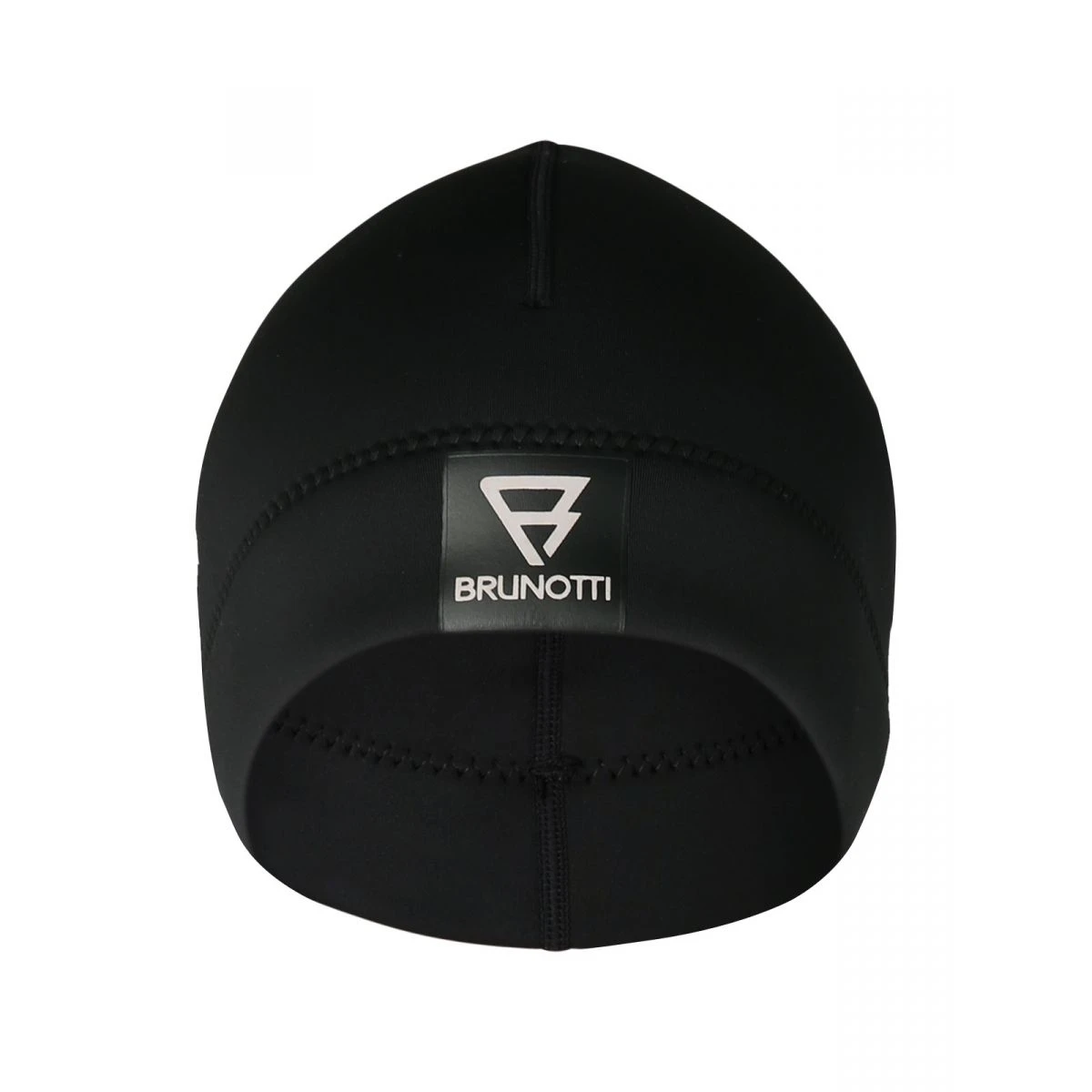 BRUNOTTI Neo Beanie 4 BRUNOTTI Neo Beanie - Billede 3