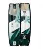 Brunotti Youri Pro Freeride/freestyle Kiteboard M G10 Finner 1 Brunotti Youri Pro Freeride/freestyle Kiteboard M G10 Finner -Brunotti Butik 100662 9999 8