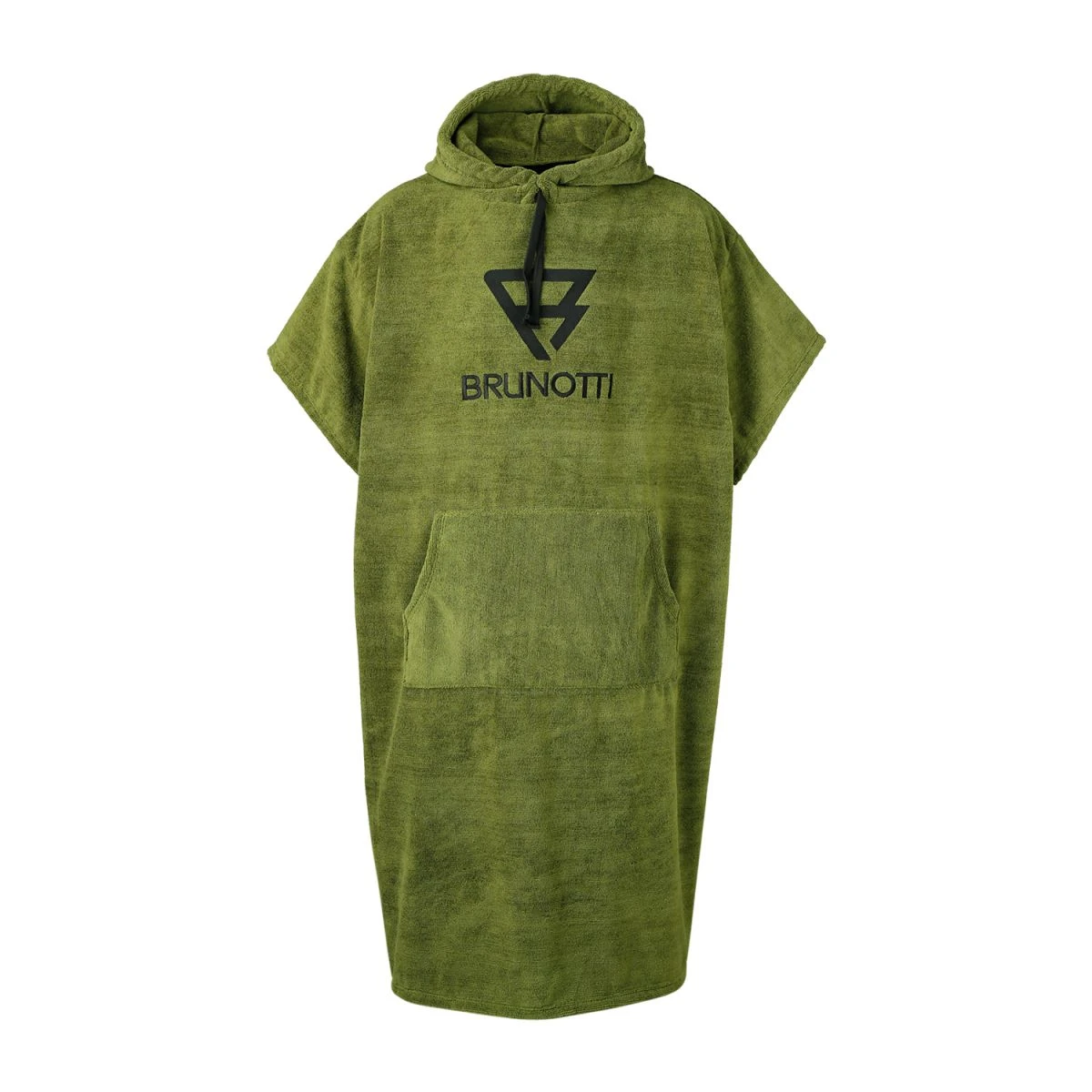 Brunotti Poncho 3 Brunotti Poncho