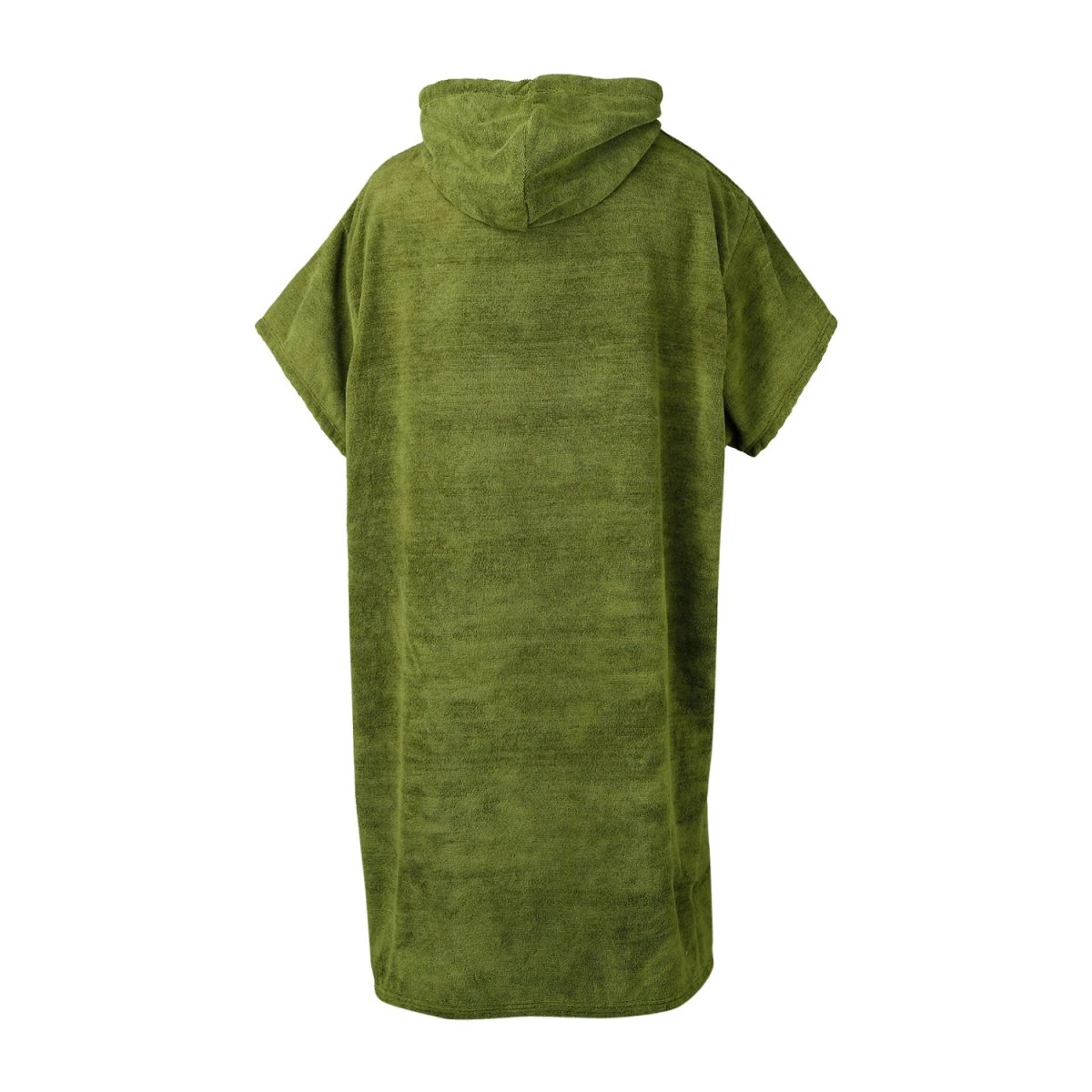 Brunotti Poncho 4 Brunotti Poncho - Billede 2