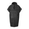 Brunotti Poncho - Black -Brunotti Butik 100674 9999 7