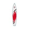 Bic Sport BIC C-tec Tracer FULL CARBON 12'6 X 29" Touring SUP 1 Bic Sport BIC C-tec Tracer FULL CARBON 12'6 X 29" Touring SUP -Brunotti Butik 101030
