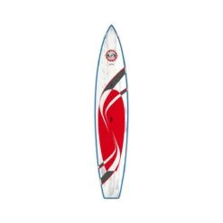 Bic Sport BIC C-tec Tracer FULL CARBON 12'6 X 29" Touring SUP