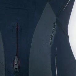 Gear Aid Aquasure FD Repair Adhesive - 28g 7 Gear Aid Aquasure FD Repair Adhesive - 28g -Brunotti Butik 10110 aquaseal fd lifestyle 04