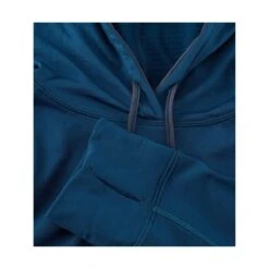 NRS Men's H2Core Hættetrøje 14 NRS Men's H2Core Hættetrøje -Brunotti Butik 10120 04 poseidon na detail 011020 2000x2000