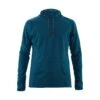 NRS Men's H2Core Hættetrøje 2 NRS Men's H2Core Hættetrøje -Brunotti Butik 10120 04 poseidon na front 010820 2000x2000