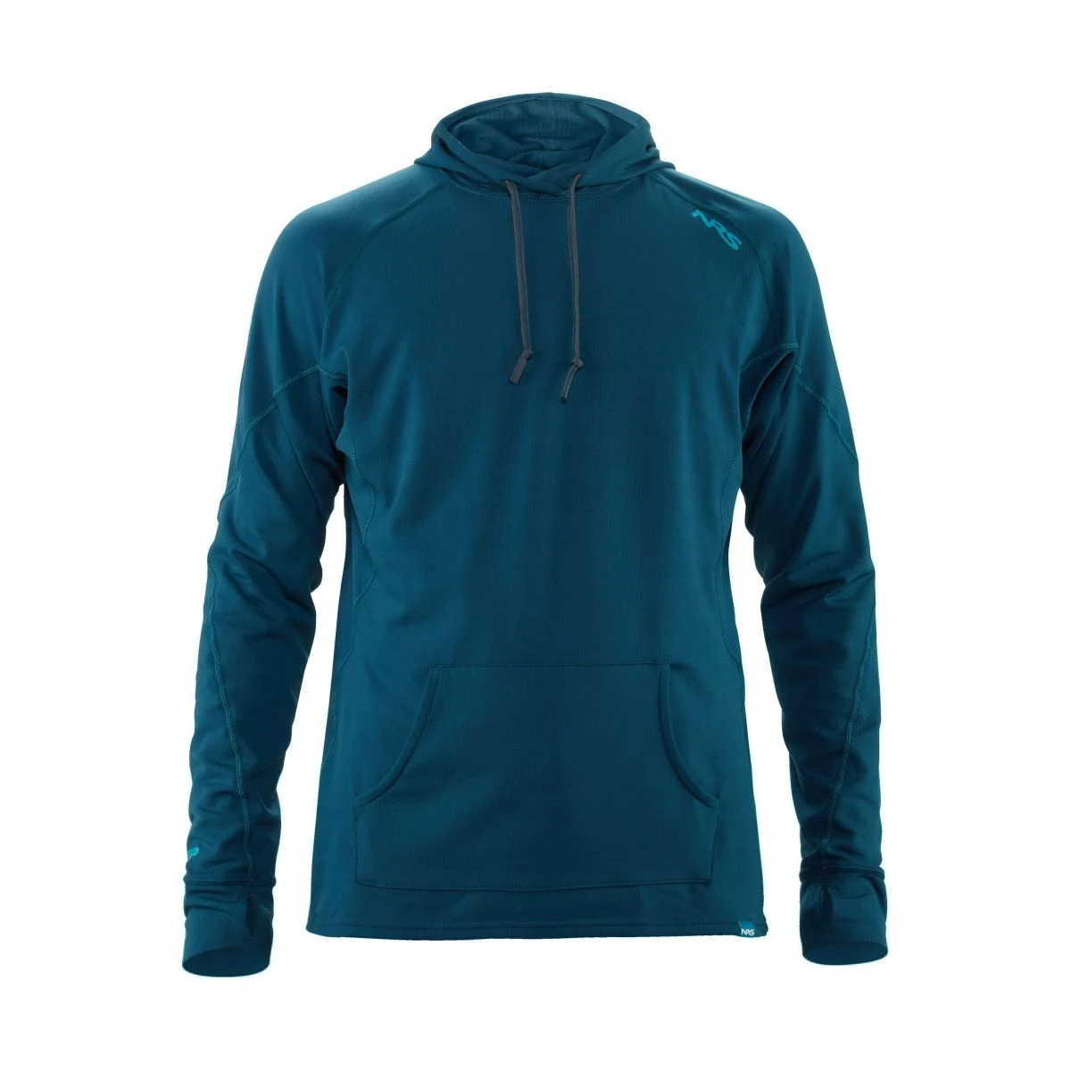 NRS Men's H2Core Hættetrøje 3 NRS Men's H2Core Hættetrøje