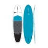 Sic Tao Fit Allround (AT) 11'0 SUP 1 Sic Tao Fit Allround (AT) 11'0 SUP -Brunotti Butik 101986 sic maui tao surf 10.6 09231.1515458168.1280.1280 2