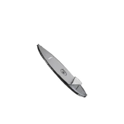 Sic 12'6'x27 Vertical SW SUP Boardbag