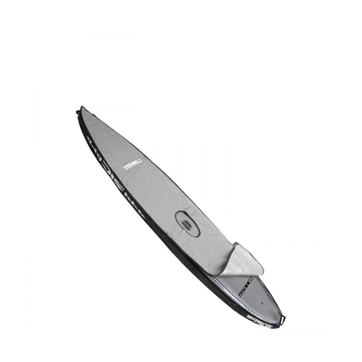 Sic 14'0x27 Vertical SW SUP Boardbag 3 Sic 14'0x27 Vertical SW SUP Boardbag