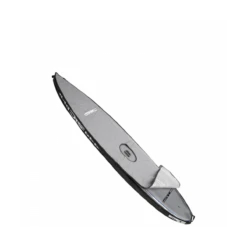 Sic 14'0x30 Vertical SW SUP Boardbag