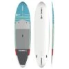 Sic Tao Surf Allround (AT)10'6 SUP -Brunotti Butik 102270