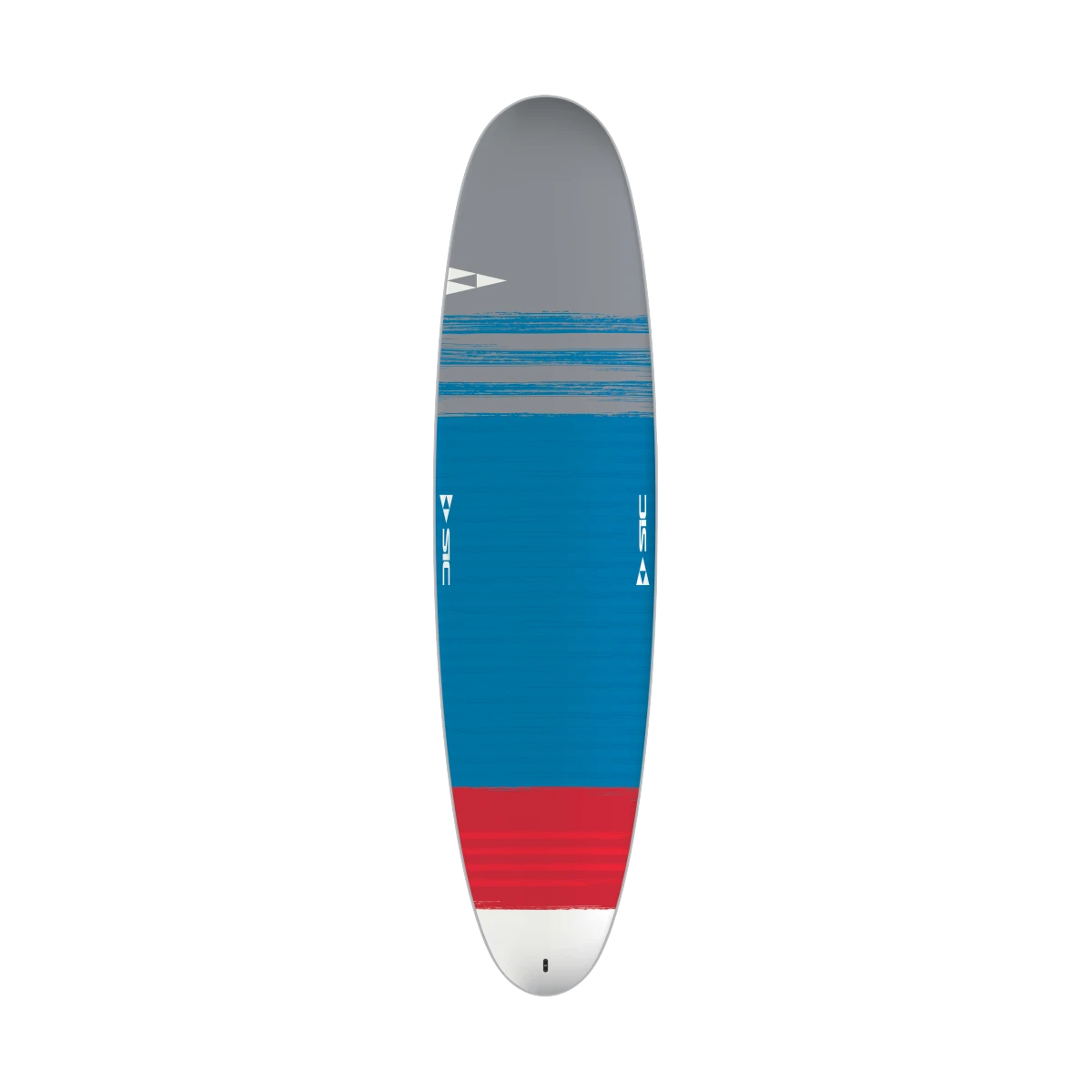 SIC 9'6'' Big Boy (AT) Longboard Print Surfboard 3 SIC 9'6'' Big Boy (AT) Longboard Print Surfboard
