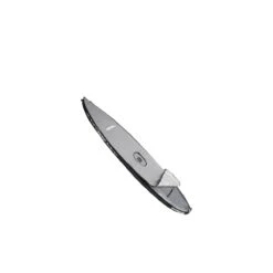 Sic 14'0x30 Touring SUP Boardbag