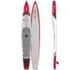Sic RS 14' X 23 SF Race SUP 2 Sic RS 14' X 23 SF Race SUP -Brunotti Butik 103341