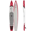 Sic RS 14' X 26 SF Race SUP 2 Sic RS 14' X 26 SF Race SUP -Brunotti Butik 103343