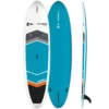Sic Tao Surf Allround (TT) 10'6 SUP 1 Sic Tao Surf Allround (TT) 10'6 SUP -Brunotti Butik 103706 2