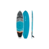 Sic Tao FIT 10'0'' X 33.0'' SUP 2 Sic Tao FIT 10'0'' X 33.0'' SUP -Brunotti Butik 103708