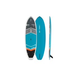 Sic Tao FIT 10'0'' X 33.0'' SUP