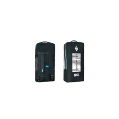 Aquatone SUP 105l Transport Rygsæk