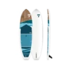 TAHE Breeze Cross Allround (AT) 11'0 SUP 1 TAHE Breeze Cross Allround (AT) 11'0 SUP -Brunotti Butik 106857 1 at