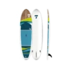 TAHE Breeze Performer (AT)10'6 SUP 2 TAHE Breeze Performer (AT)10'6 SUP -Brunotti Butik 107092 1 at