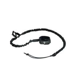 TAHE 11'0'' Paddle Multi Leash