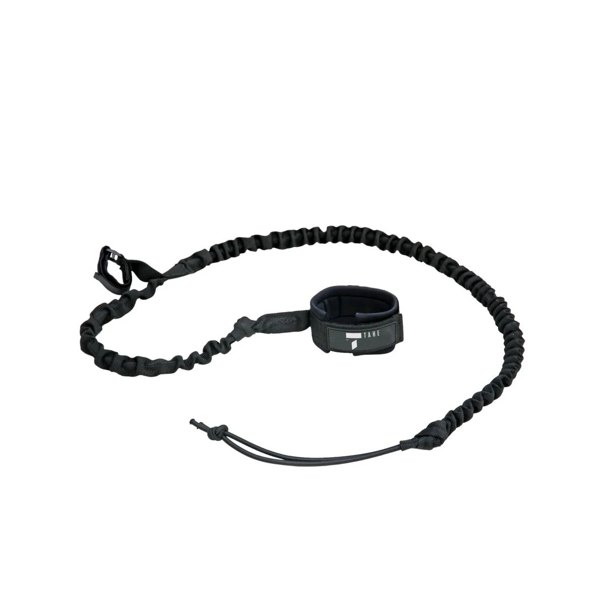 TAHE 11'0'' Paddle Multi Leash 3 TAHE 11'0'' Paddle Multi Leash