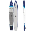 Udstillingsmodel - SIC Atlantis 14'0 X 26" (ST) Race - Rough Water - Downwind SUP 1 Udstillingsmodel - SIC Atlantis 14'0 X 26" (ST) Race - Rough Water - Downwind SUP -Brunotti Butik 107205