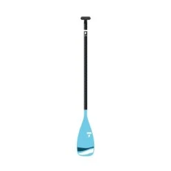 TAHE Composit/Fibreglass SUP Paddle - Junior