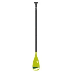 TAHE Breeze Travel Carbon/Fibreglass Leverlock Vario 170-210cm SUP Paddle