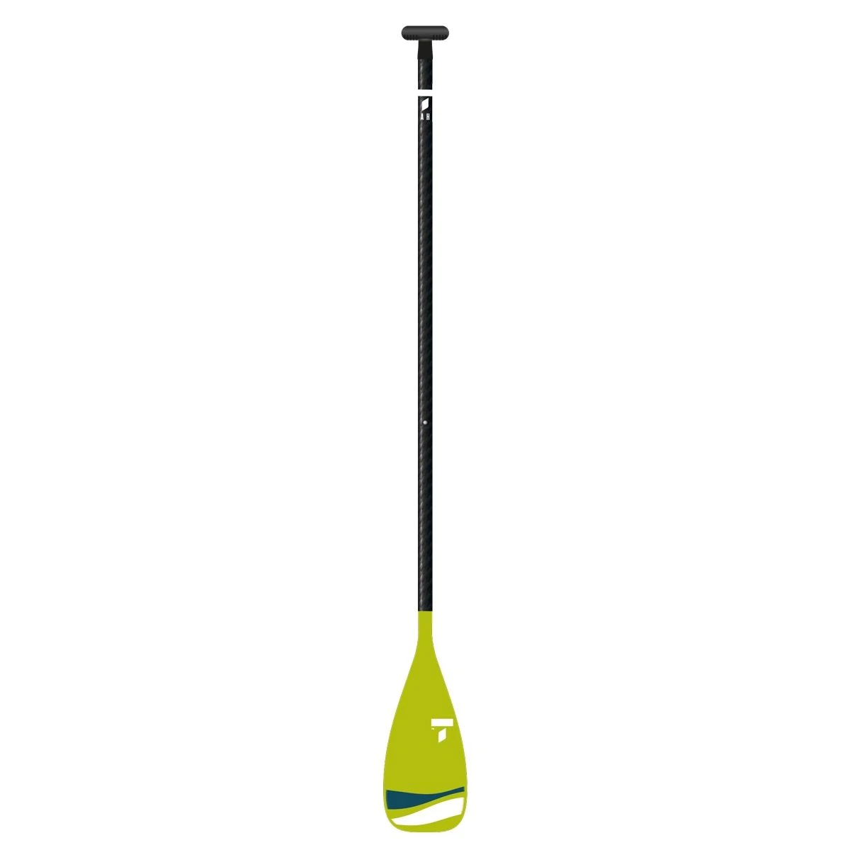 TAHE Breeze Travel Carbon/Fibreglass Leverlock Vario 170-210cm SUP Paddle 3 TAHE Breeze Travel Carbon/Fibreglass Leverlock Vario 170-210cm SUP Paddle