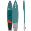 Sic Okeanos 12'6 X 29" (DF) Fitness / Touring SUP -Brunotti Butik 108227 1