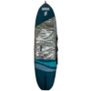 Tahe 11'6 SUP Boardbag