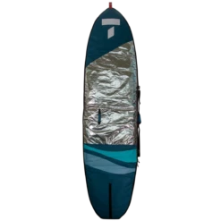 Tahe 11'6 SUP Boardbag